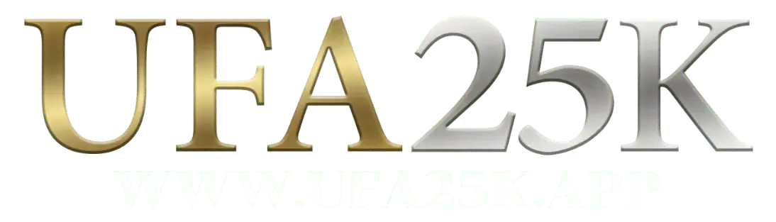 logo ufa25k